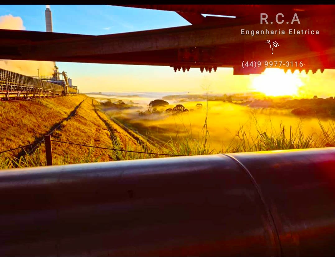 R.C.A