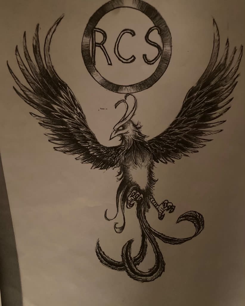 Resurrection Cleaning Services