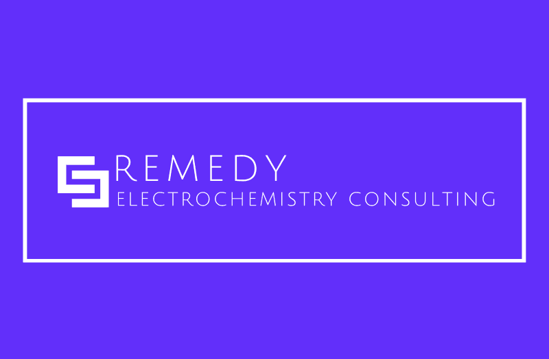 Remedy Electrochemistry Consulting, LLC