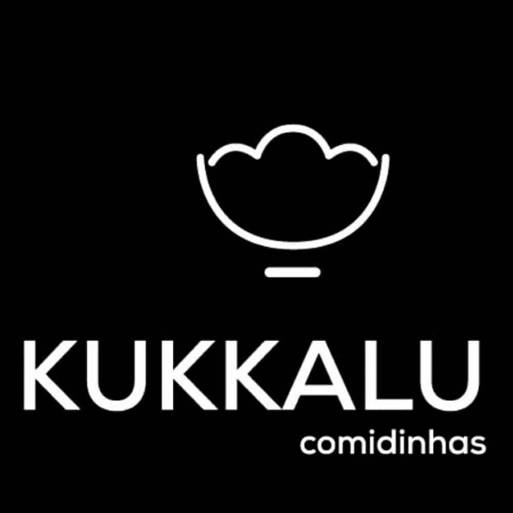 Kukkalù Comidinhas