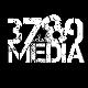 3789 Media, LLC