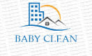 Baby Clean Limpeza e serviços