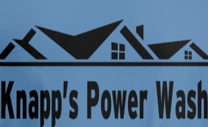 Knapp's Power Wash
