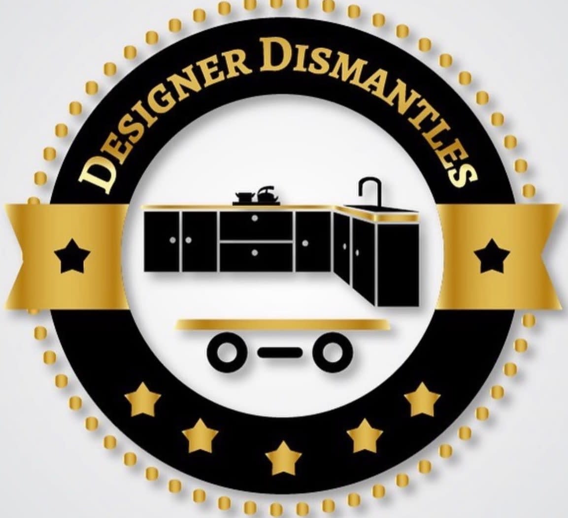Designer Dismantles