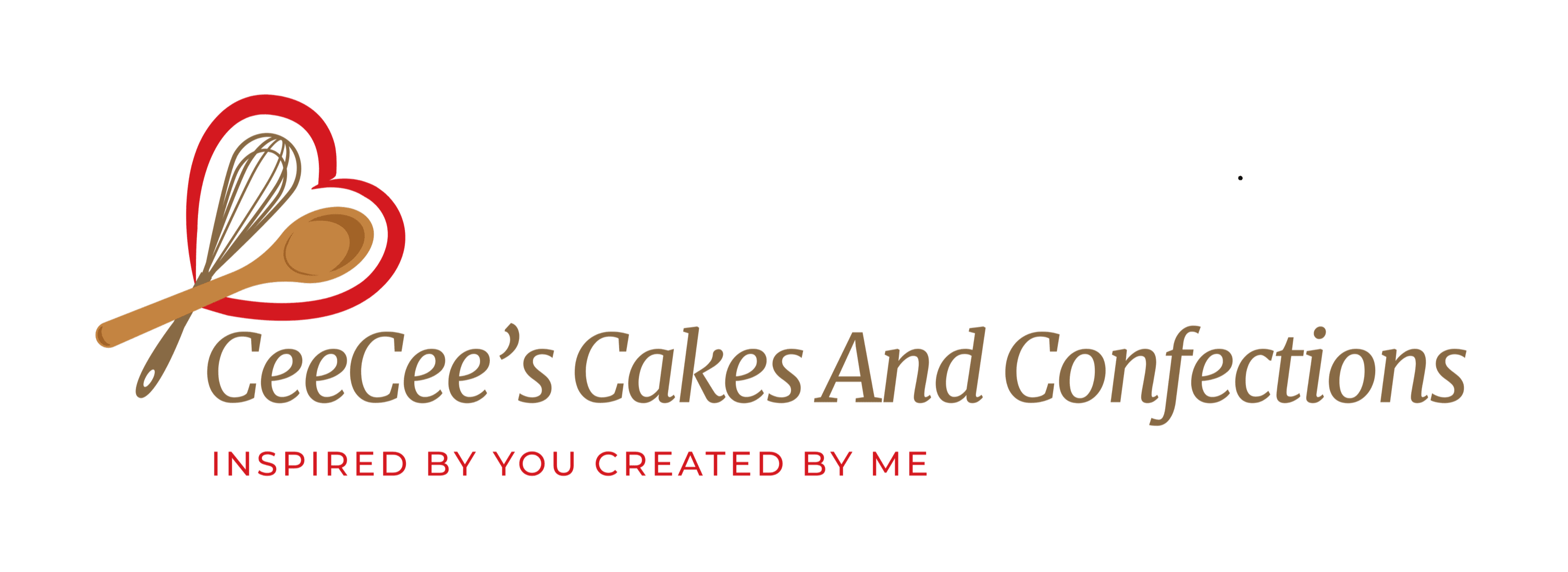 CeeCee’s Cakes and Confections