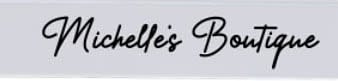 Michelle's Boutique