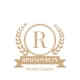 Resinovelty Home Decor