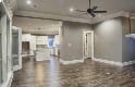 Nars Construction LLC