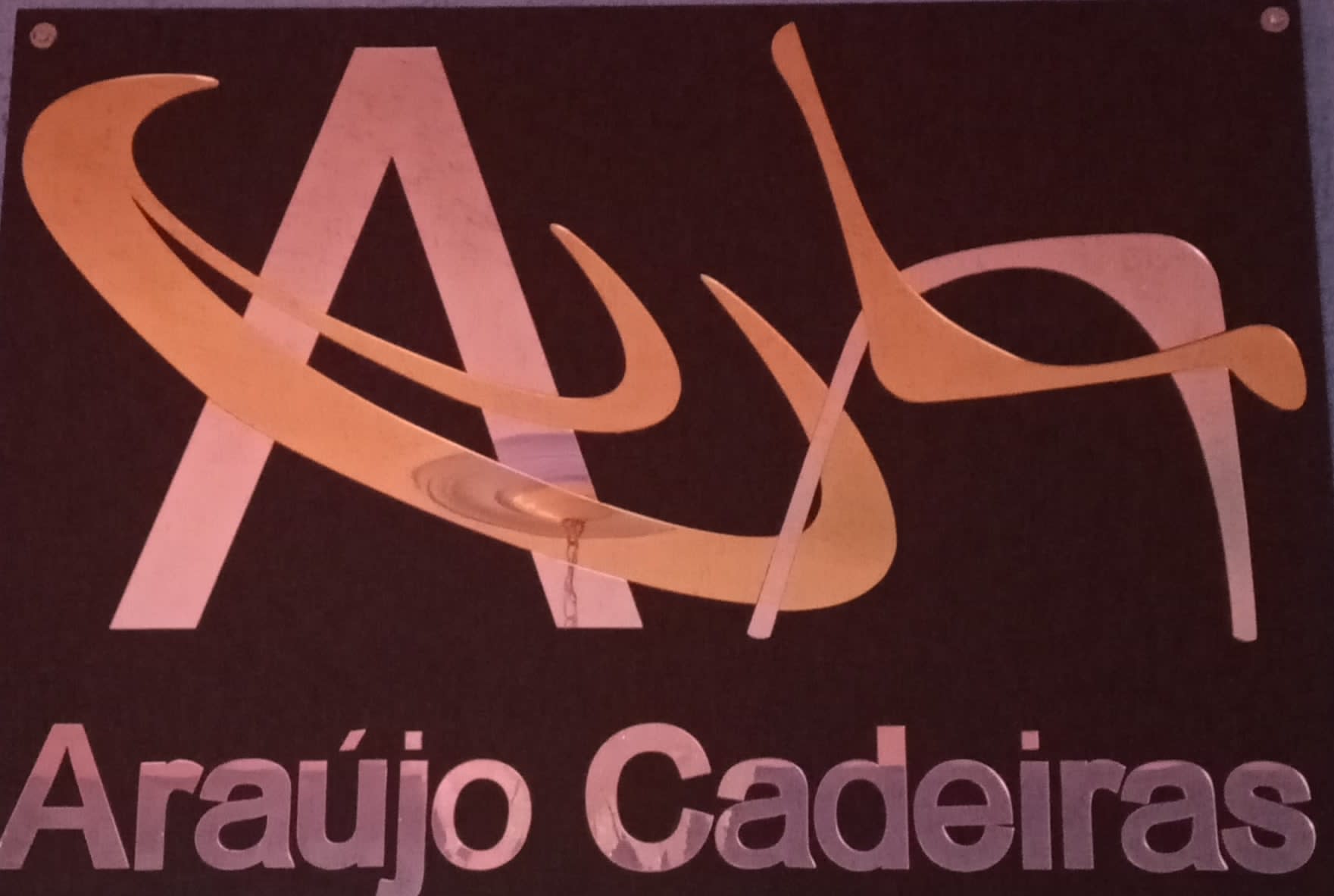 Araújo Cadeiras