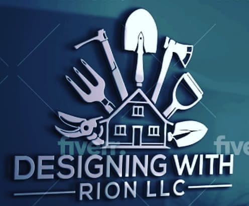 Designing With Rion