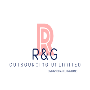 R  & G Outsourcing Unlimited