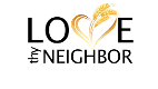 Love Thy Neighbor Food Pantry