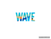 Wave Cleaning and Repair and Beach Rentals/Wave Landscaping and Lawn service