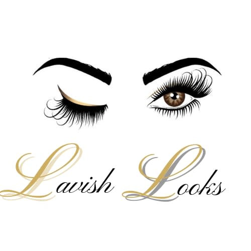 Lavish Looks