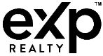 eXp Realty Tampa