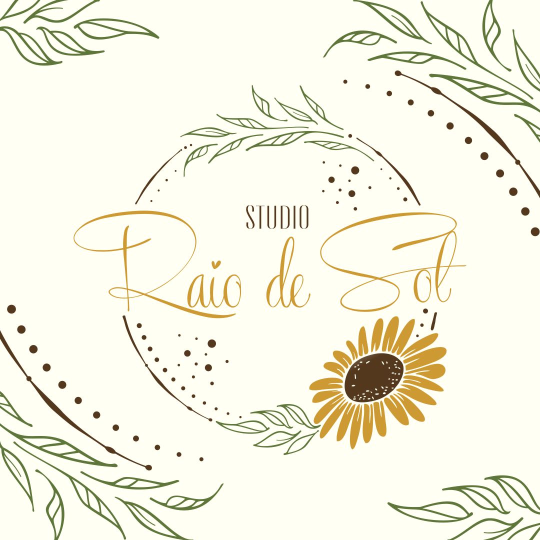 Studio Raio de Sol oferece Depilação  Marroquina , Makeup, Design  de Sobrancelhas , aulas de auto maquiagem, entre outros serviços.