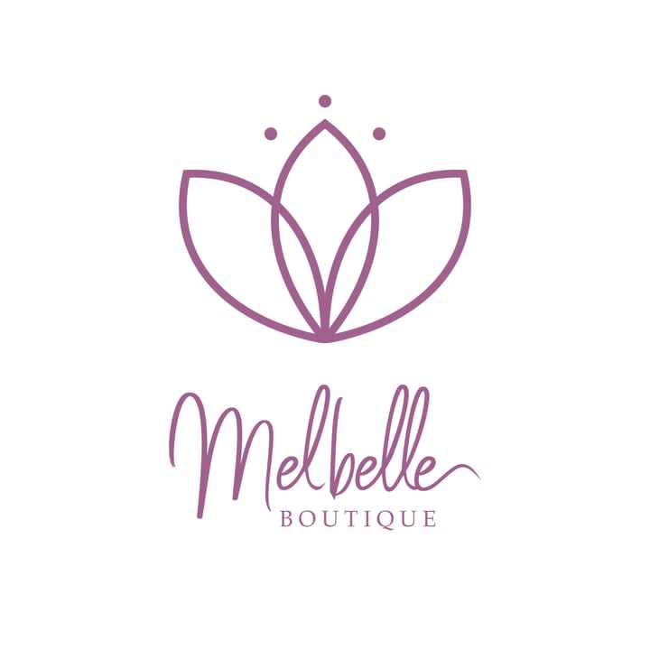 Melbelle Boutique