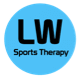 LW Sports Therapy Clinic
