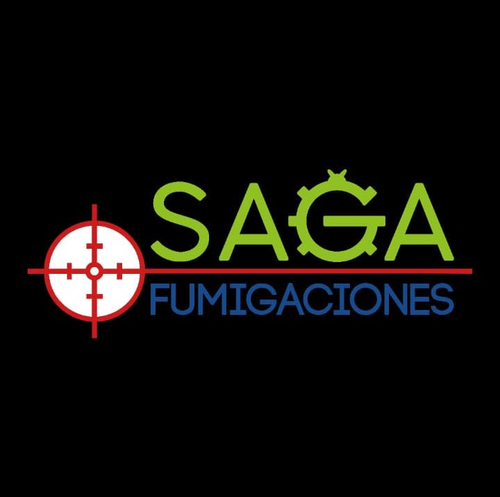 Fumigaciones Saga