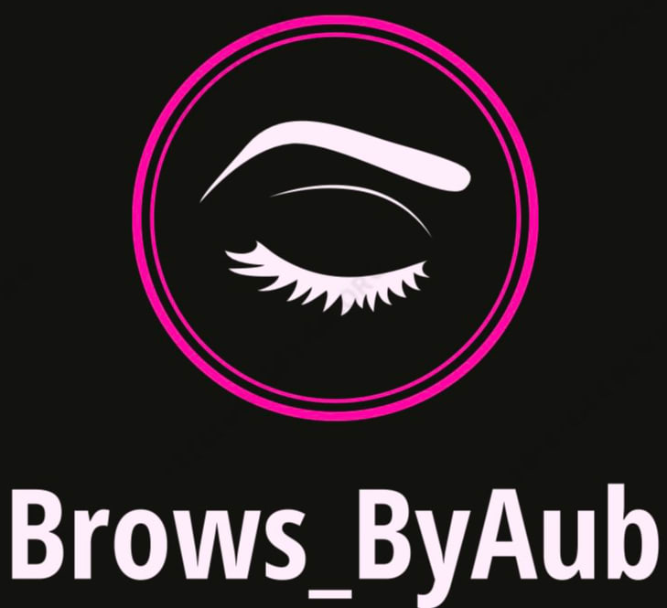 Brows By Aub