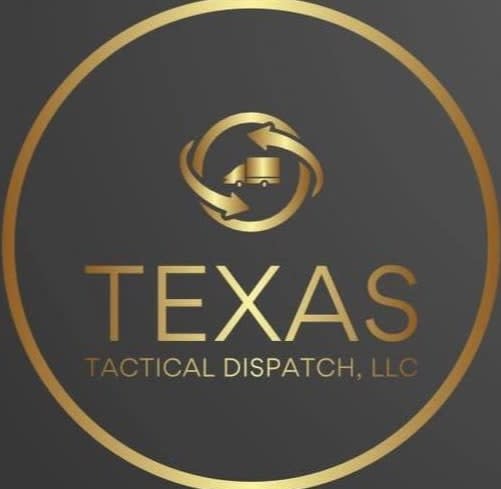 Texas Tactical Dispatch