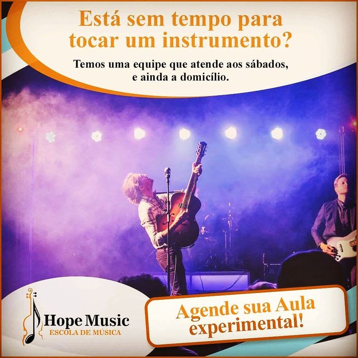 O Significado Do Repertório Musical Dos Alunos Antes Das Aulas de Música de  Riane Ucar - O Significado Do Repertório Musical Dos Alunos Antes Das Aulas  de Música - Prismas