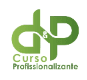 D&P Cursos Nova Iguaçu