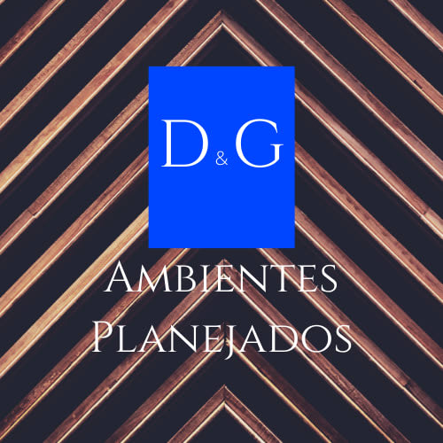 D&G Ambientes Planejados