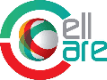 Cell Care
