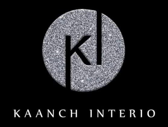 Kaanch Interio