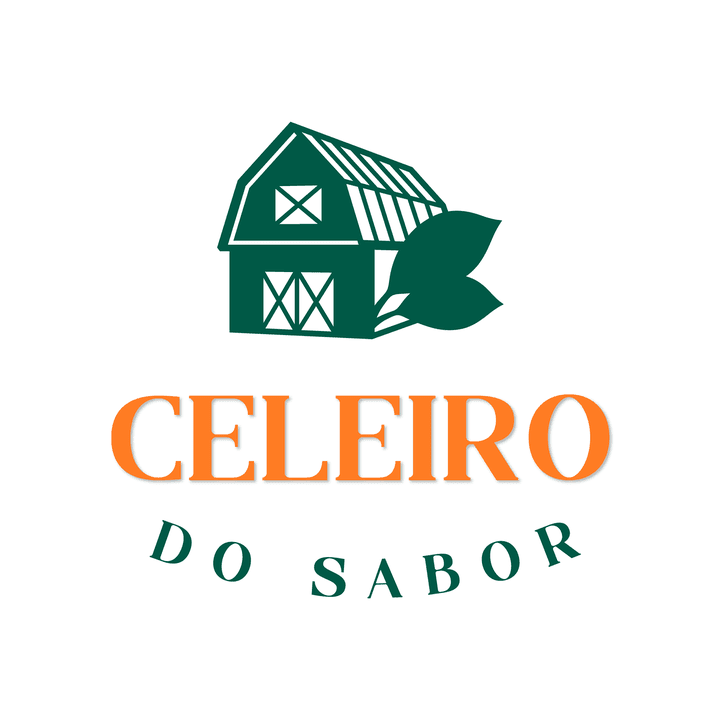 Celeiro do Sabor Joinville