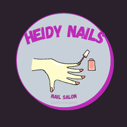 Heidy Nails
