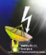 Energtelec