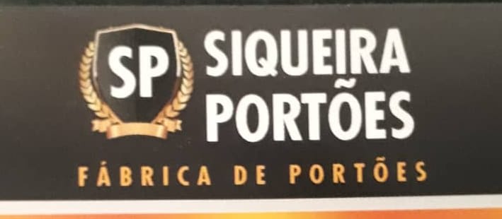 Siqueira Portões