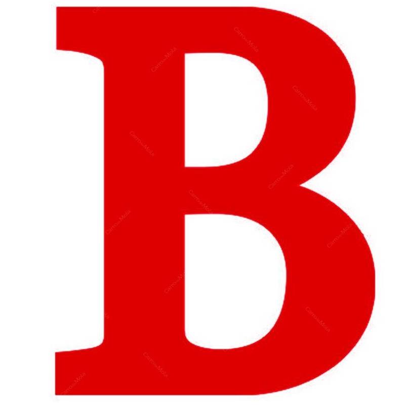Baldini Engenharia
