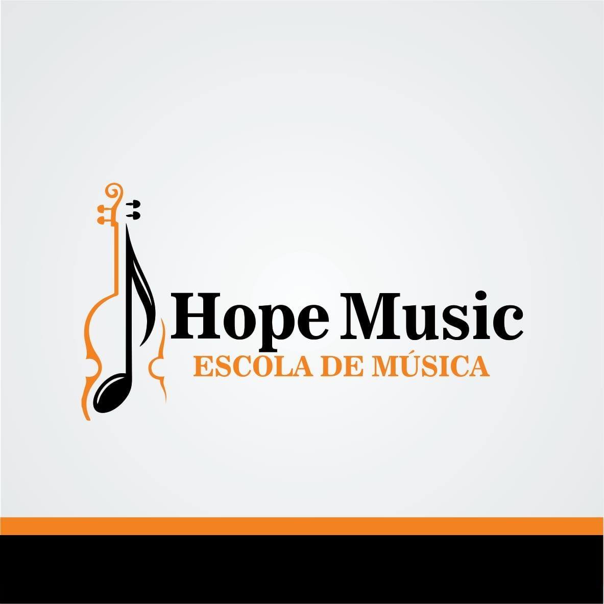 Hope Music