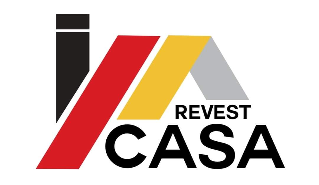 Revest Casa