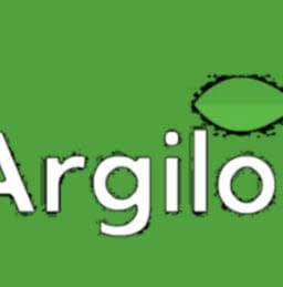 +ArgiloH