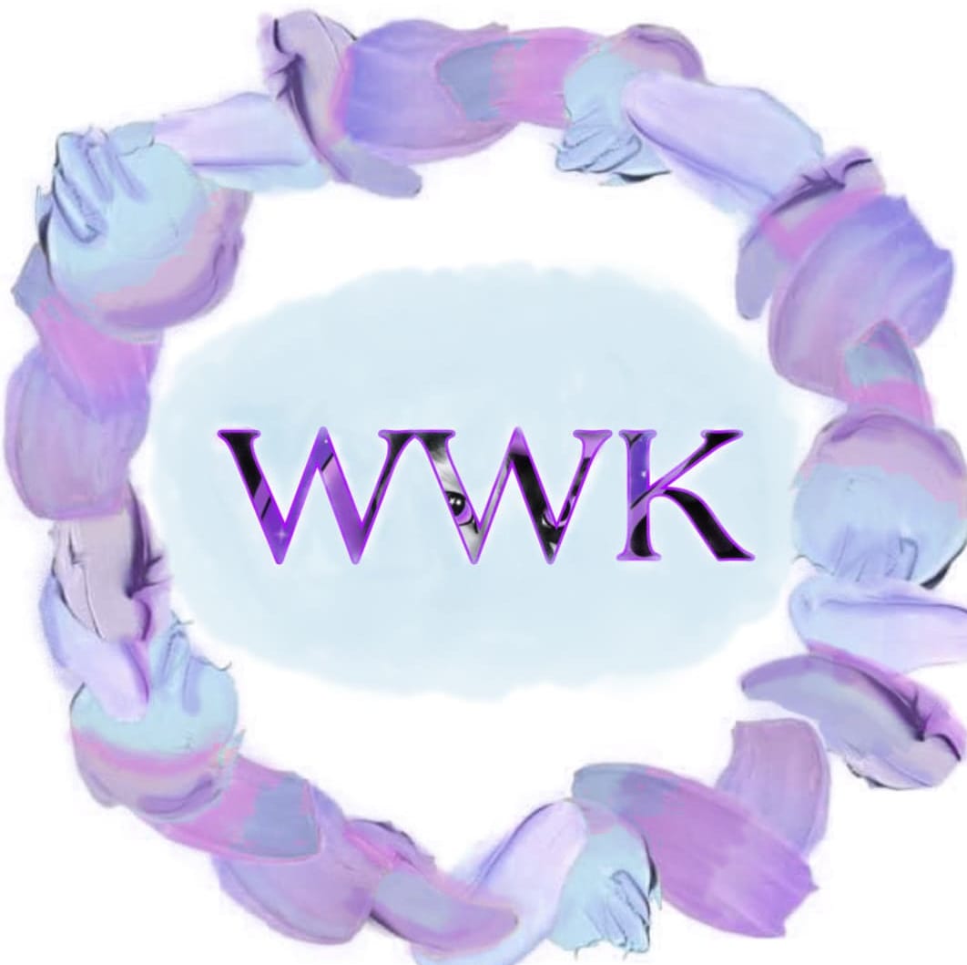 Witchy Woman Kreations LLC