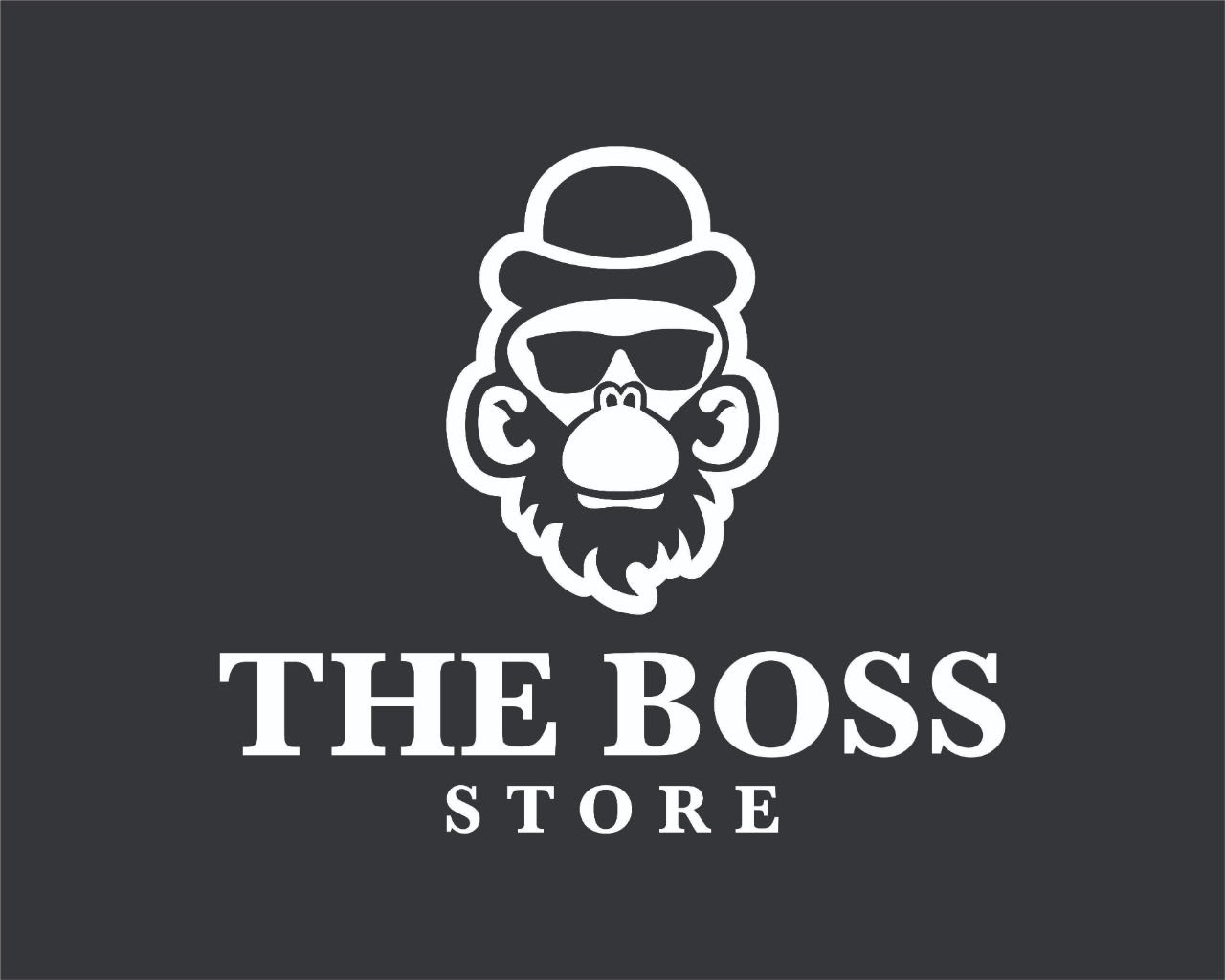 The Boss Store