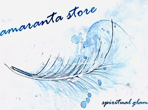 Amaranta Store
