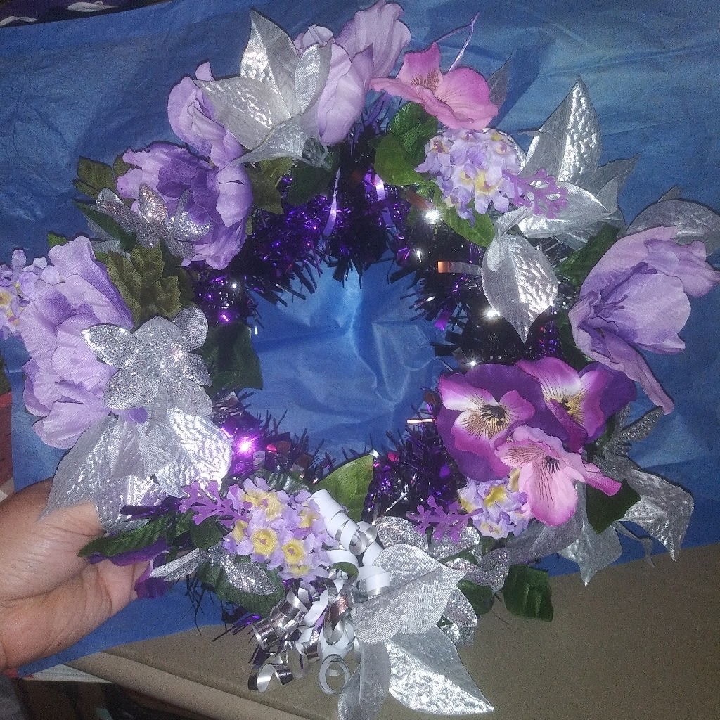 Crafty Creations by Clara Homemade Craft Store in Greensboro, NC