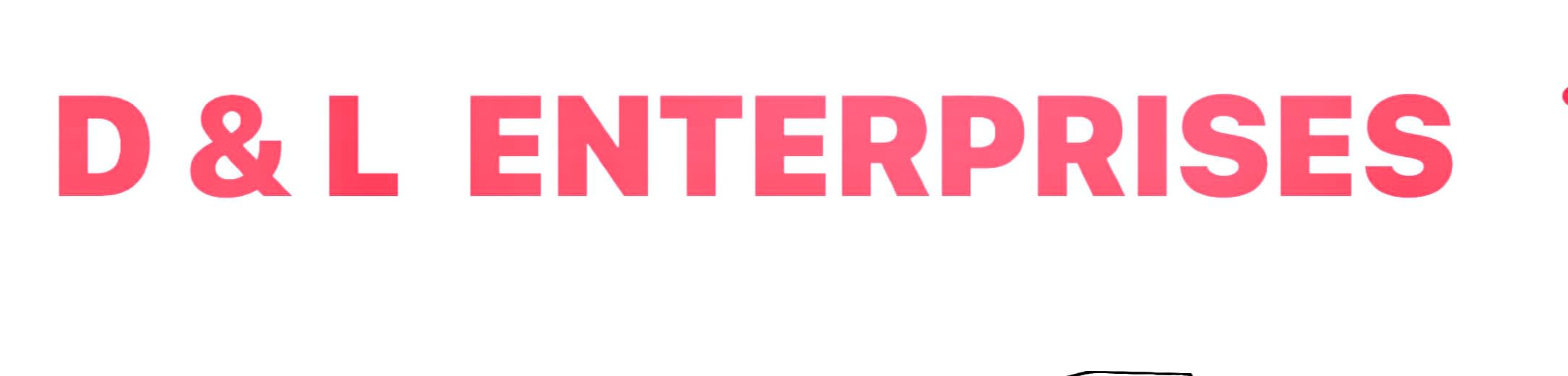 D & L Enterprises