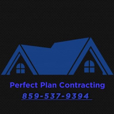 Perfect Plan Contracting