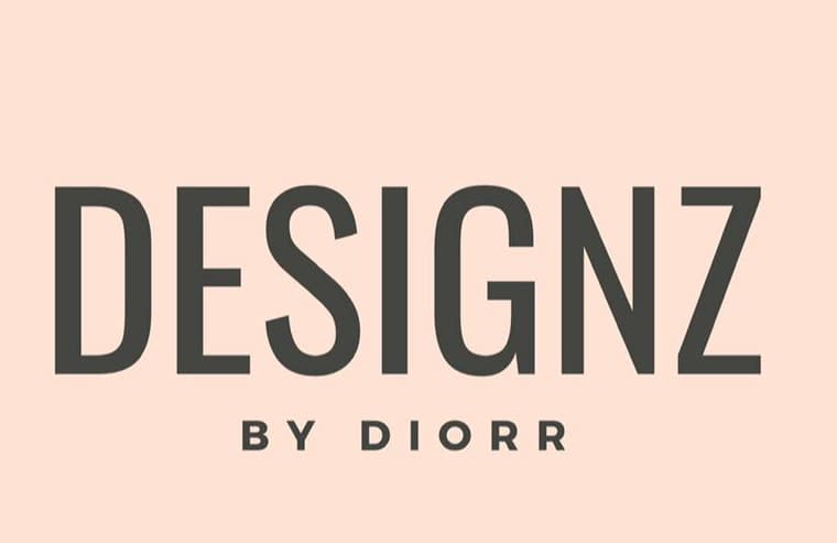 Designz by Diorr