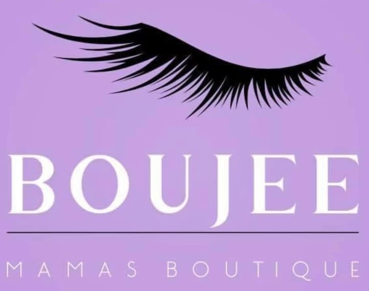Boujee Mamas Boutique