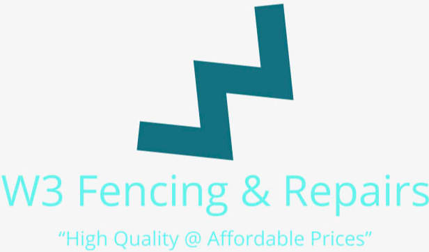 W3 Fencing & Repairs