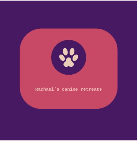 Rachael’s Canine Retreats