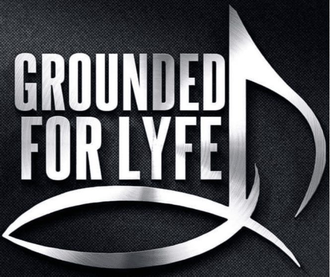 Grounded For Lyfe