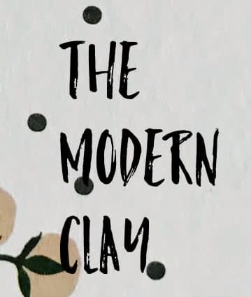 The Modern Clay